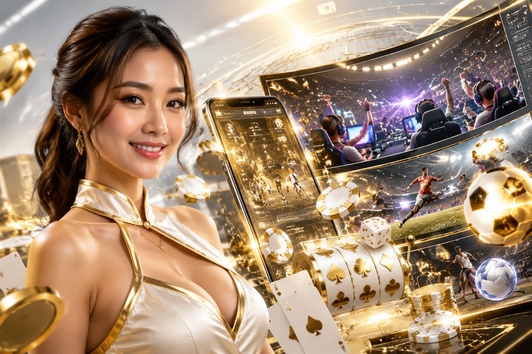 ge333